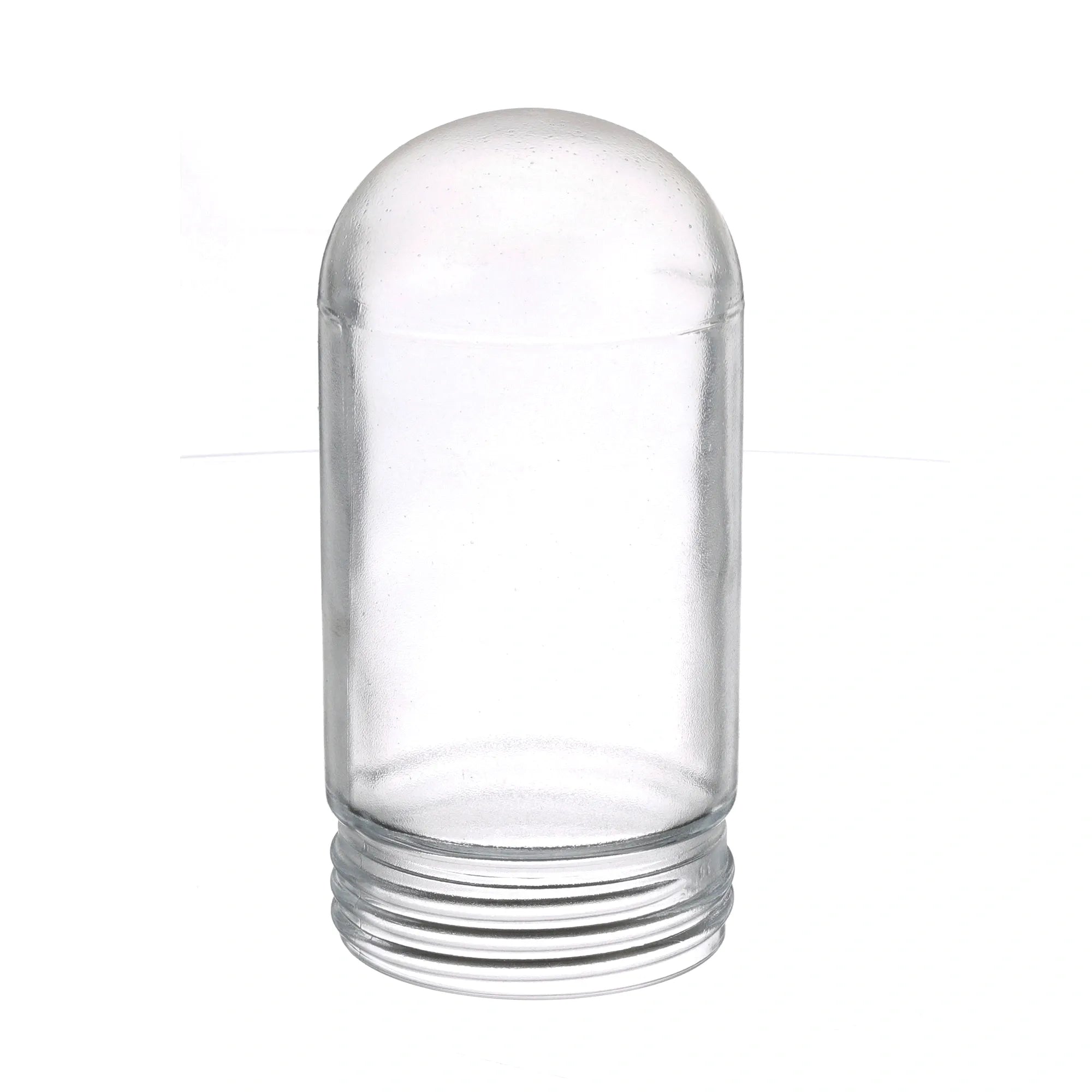 311148 Waste King - Durable Glass Globe for Refrigeration alternate view 2 311148 Waste King - Durable Glass Globe for Refrigeration alternate view 2